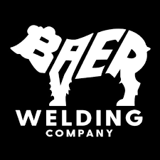 Baer company logo