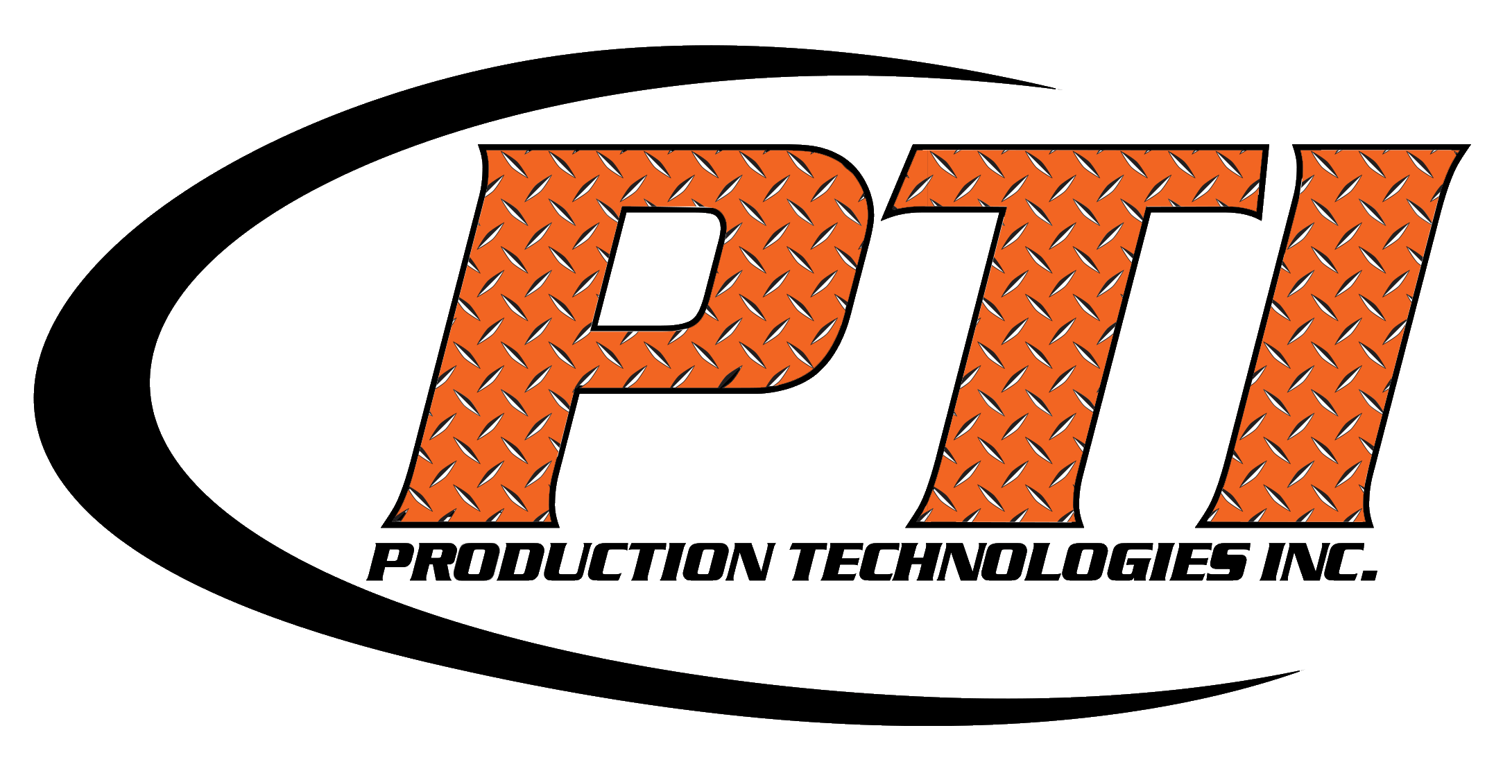 PTI company logo